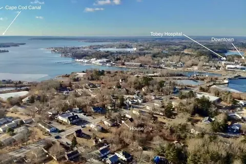 40 Sandwich Rd, Wareham, MA 02571 photo 36