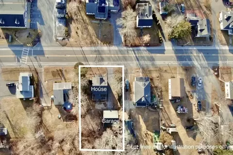 40 Sandwich Rd, Wareham, MA 02571 photo 37
