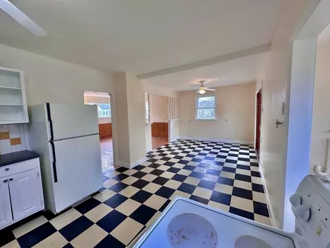 40 Sandwich Rd, Wareham, MA 02571 photo 13