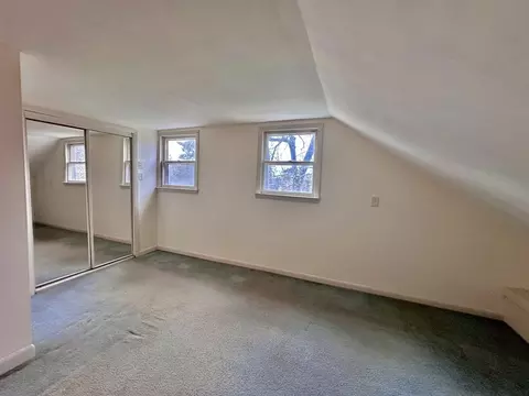 40 Sandwich Rd, Wareham, MA 02571 photo 17