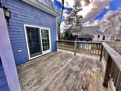 40 Sandwich Rd, Wareham, MA 02571 photo 30