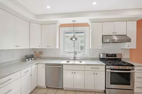 28 Shapley Ave #2, Medford, MA 02155