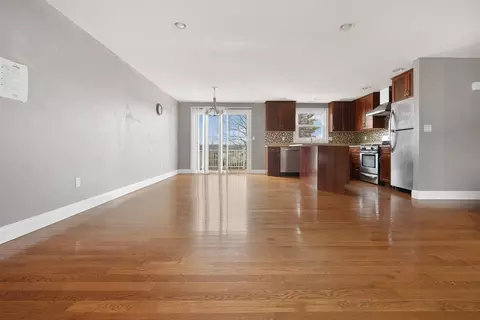 50 Berlin St, Fall River, MA 02720 photo 12