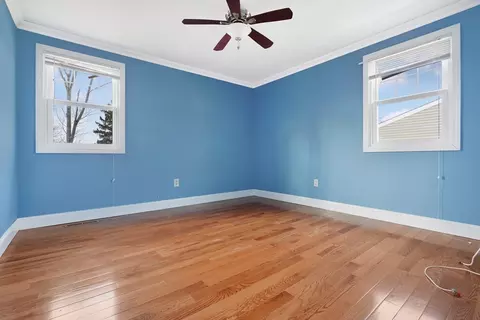 50 Berlin St, Fall River, MA 02720 photo 21