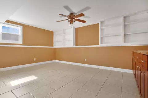 50 Berlin St, Fall River, MA 02720 photo 28