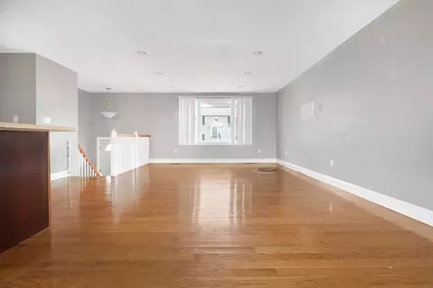 50 Berlin St, Fall River, MA 02720 photo 16