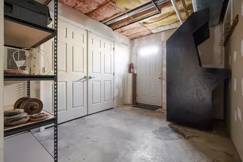 50 Berlin St, Fall River, MA 02720 photo 37