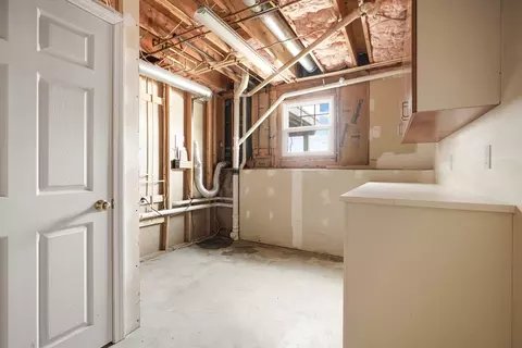 50 Berlin St, Fall River, MA 02720 photo 35