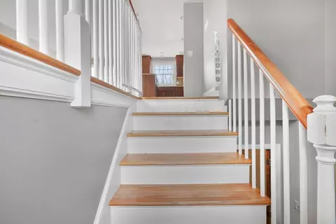 50 Berlin St, Fall River, MA 02720 photo 18