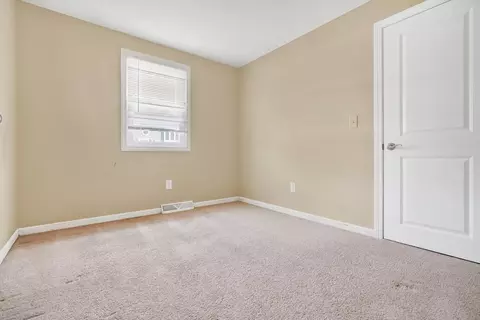 50 Berlin St, Fall River, MA 02720 photo 24
