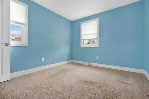50 Berlin St, Fall River, MA 02720 photo 22