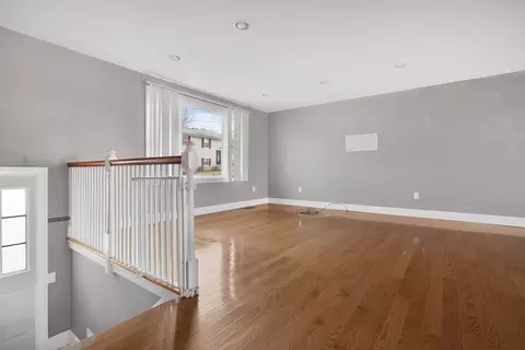 50 Berlin St, Fall River, MA 02720 photo 17