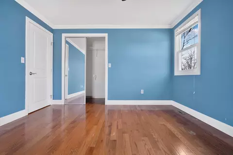 50 Berlin St, Fall River, MA 02720 photo 19