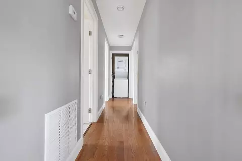 50 Berlin St, Fall River, MA 02720 photo 13