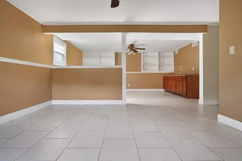 50 Berlin St, Fall River, MA 02720 photo 34