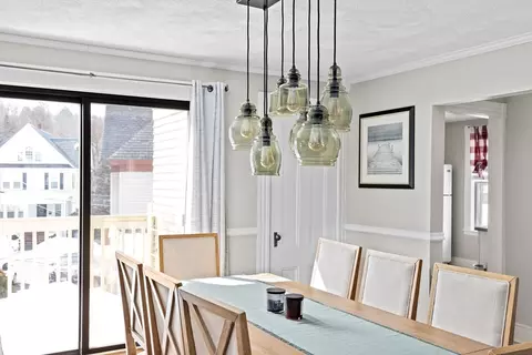 255 Rogers #2, Lowell, MA 01852