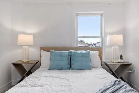 Bedroom - 14 E Collins St, Salem, MA 01970 photo 6 of 6