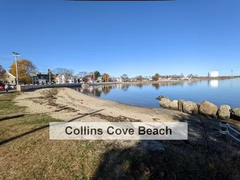View/Area - 14 E Collins St, Salem, MA 01970 photo 2 of 3