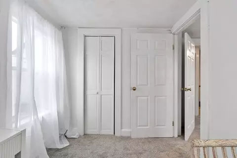 Other - 14 E Collins St, Salem, MA 01970 photo 3 of 8