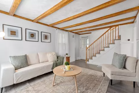 Other - 14 E Collins St, Salem, MA 01970 photo 1 of 8