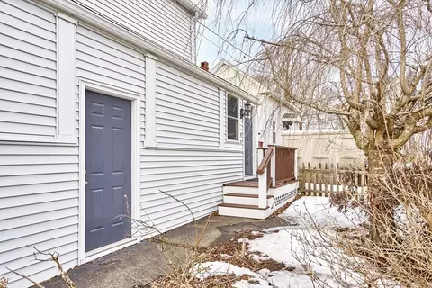 Other - 14 E Collins St, Salem, MA 01970 photo 4 of 8