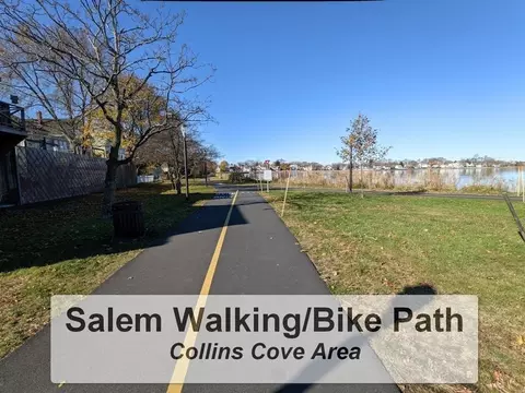 Other - 14 E Collins St, Salem, MA 01970 photo 6 of 8
