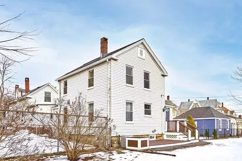 Other - 14 E Collins St, Salem, MA 01970 photo 5 of 8