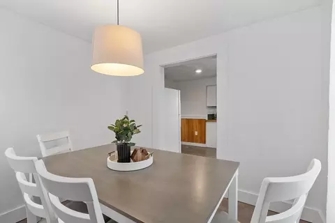 Dining - 14 E Collins St, Salem, MA 01970 photo 2 of 2