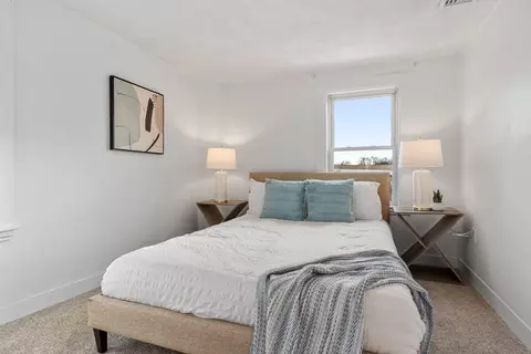 Bedroom - 14 E Collins St, Salem, MA 01970 photo 4 of 6