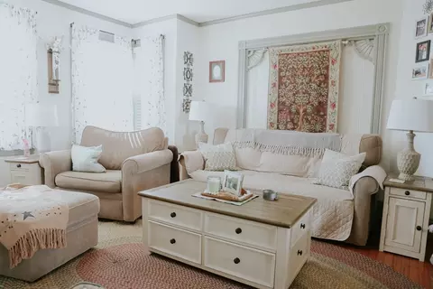 5 Jefferson Ave, Taunton, MA 02780