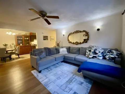 207 Samoset St #A15, Plymouth, MA 02360