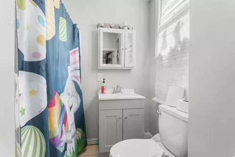 Bath - 65 Harrison St, Fall River, MA 02723 photo 1 of 2