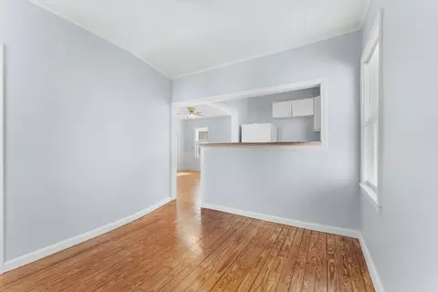 Other - 65 Harrison St, Fall River, MA 02723 photo 4 of 4