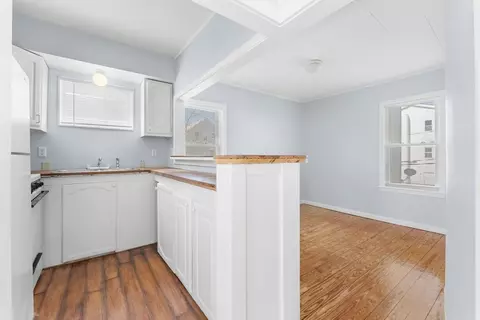 Other - 65 Harrison St, Fall River, MA 02723 photo 3 of 4
