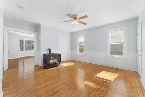 Living - 65 Harrison St, Fall River, MA 02723 photo 1 of 3