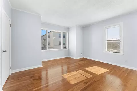 Living - 65 Harrison St, Fall River, MA 02723 photo 2 of 3
