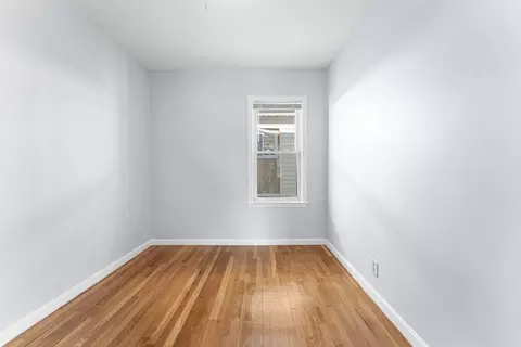 Bedroom - 65 Harrison St, Fall River, MA 02723 photo 4 of 4
