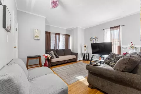 Other - 65 Harrison St, Fall River, MA 02723 photo 1 of 4