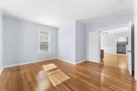 Living - 65 Harrison St, Fall River, MA 02723 photo 3 of 3