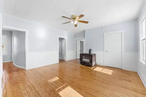 Other - 65 Harrison St, Fall River, MA 02723 photo 2 of 4