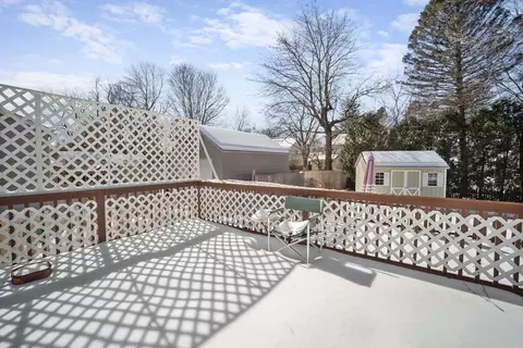 144 Gillette Ave, Springfield, MA 01118 photo 34