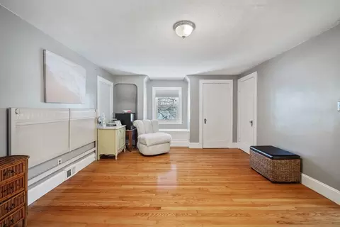 144 Gillette Ave, Springfield, MA 01118 photo 21