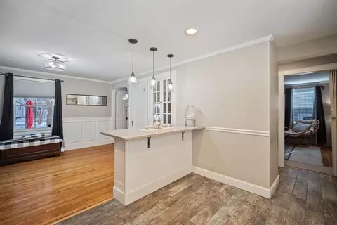 144 Gillette Ave, Springfield, MA 01118 photo 6