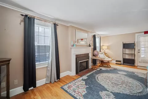 144 Gillette Ave, Springfield, MA 01118 photo 18