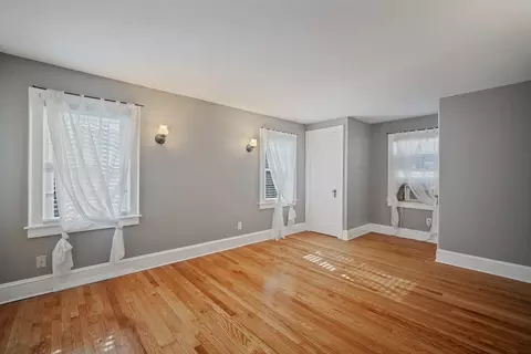 144 Gillette Ave, Springfield, MA 01118 photo 30