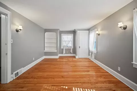 144 Gillette Ave, Springfield, MA 01118 photo 29