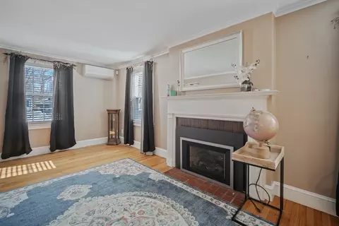 144 Gillette Ave, Springfield, MA 01118 photo 19