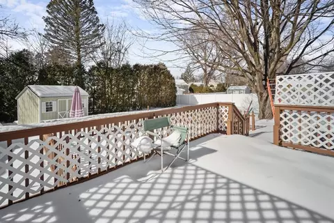 144 Gillette Ave, Springfield, MA 01118 photo 35