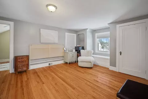 144 Gillette Ave, Springfield, MA 01118 photo 20