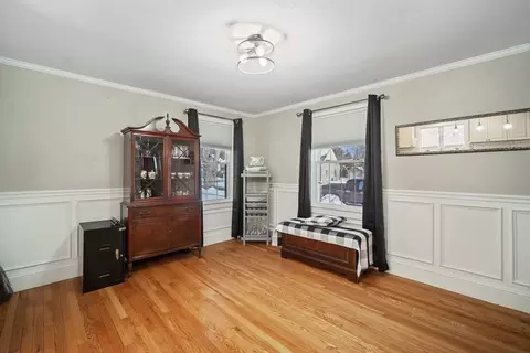 144 Gillette Ave, Springfield, MA 01118 photo 16